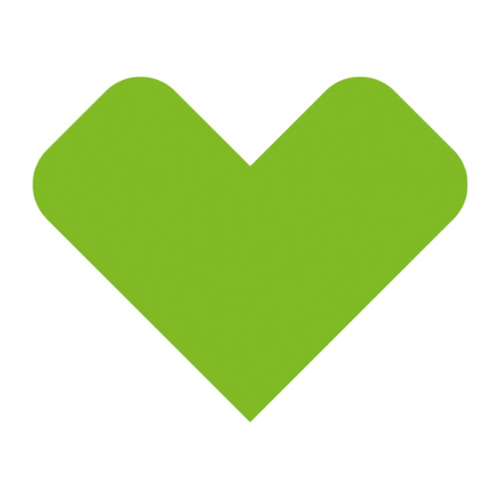 Volunteer Scotland