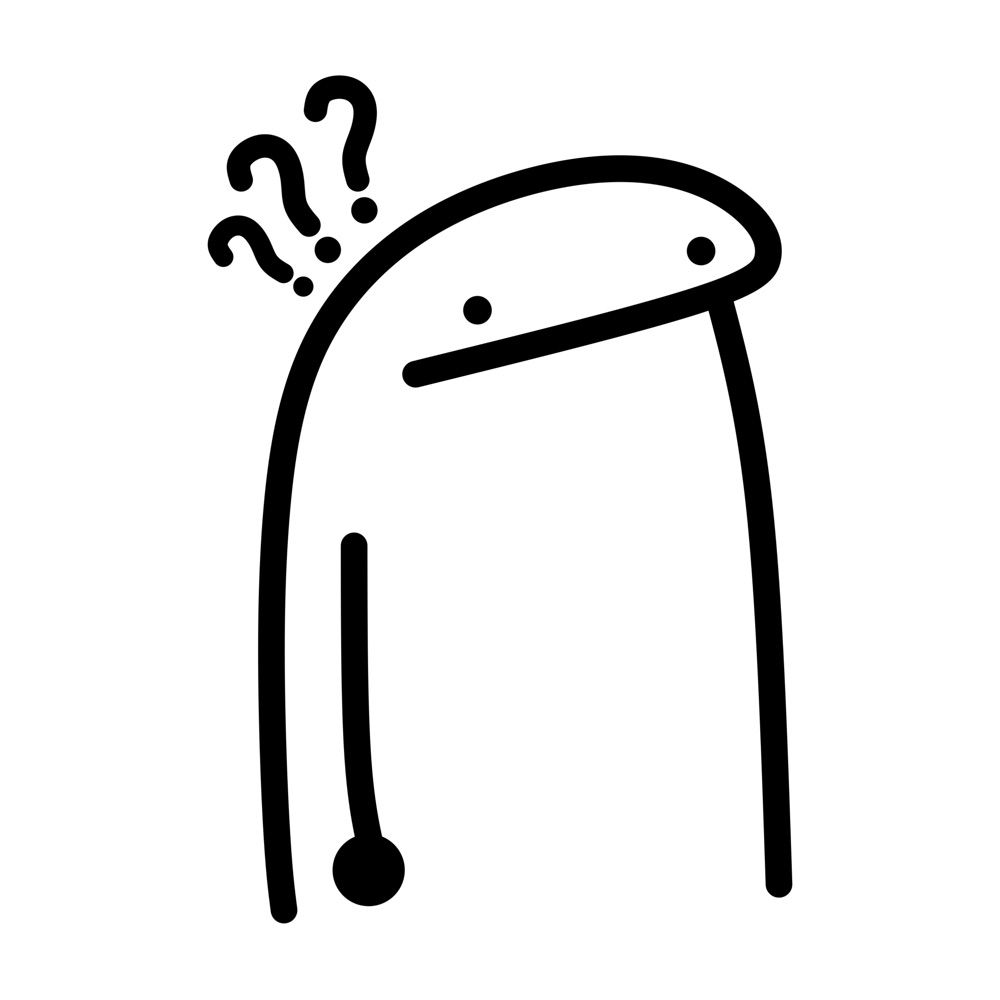 Mikaele