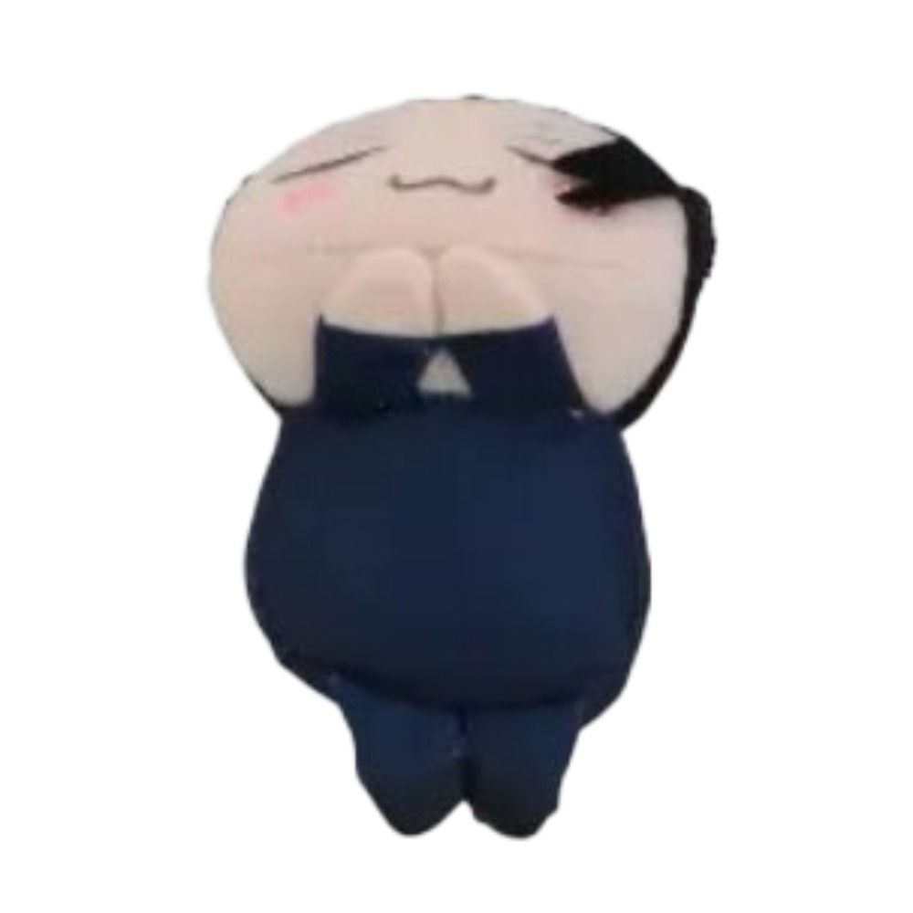 뻣 뻣