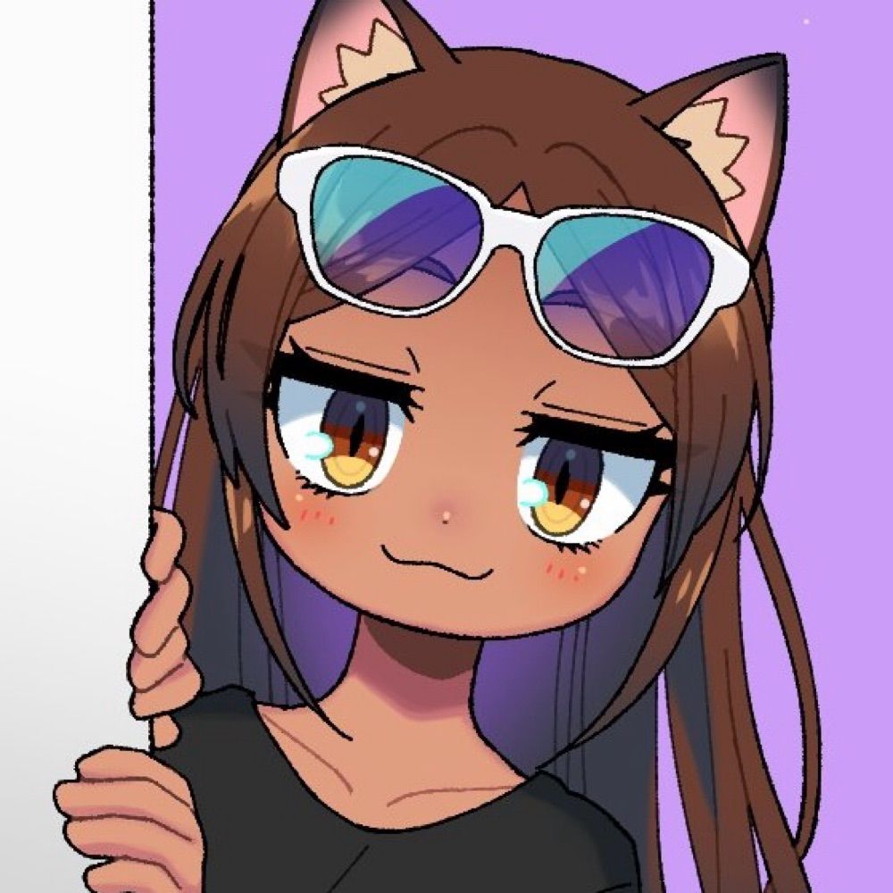 Calie Katt