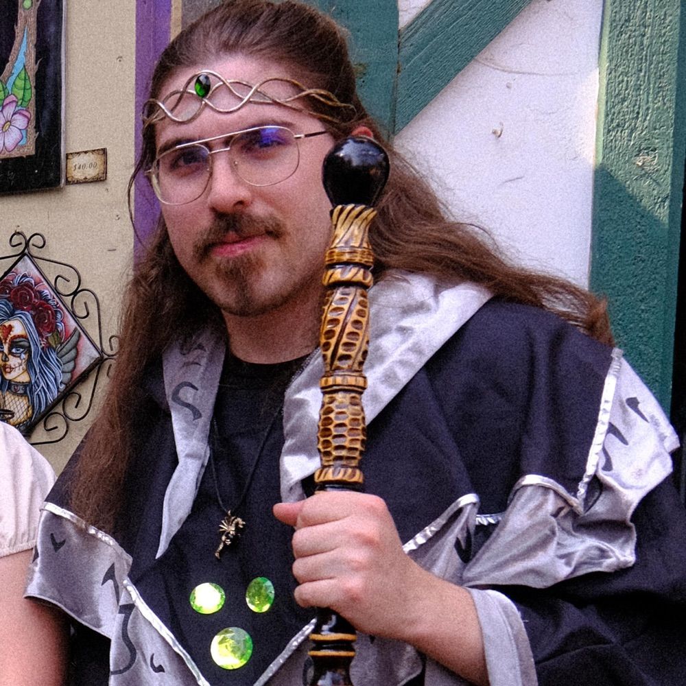 /dev/null