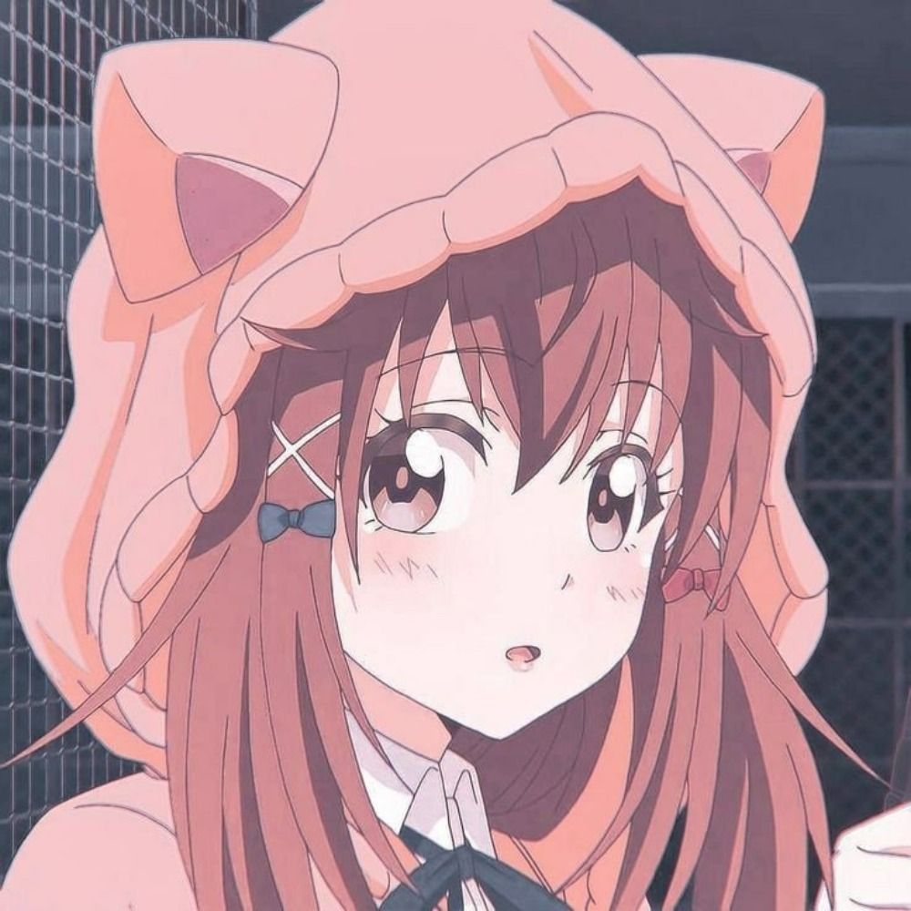 sono