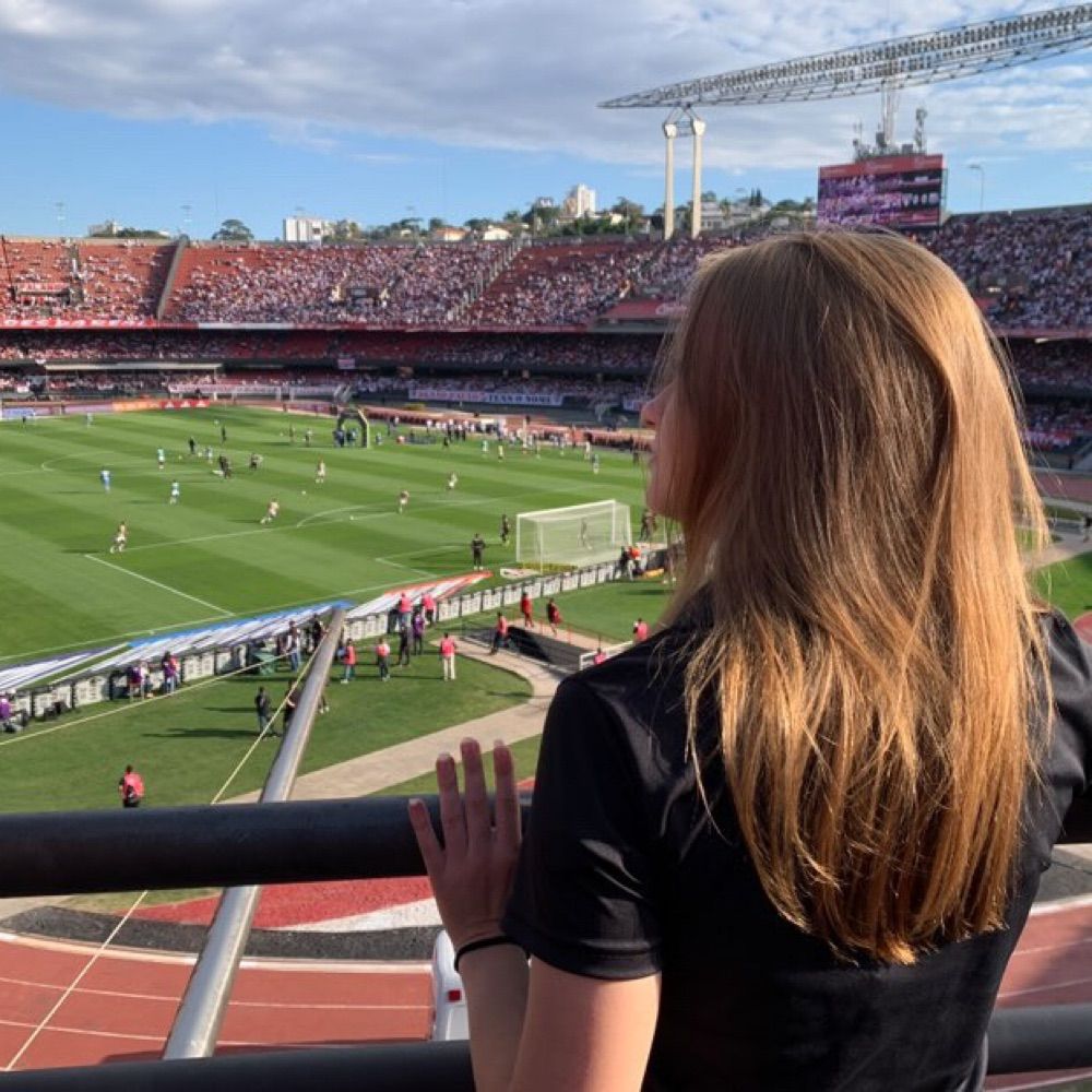 Facci 🇾🇪