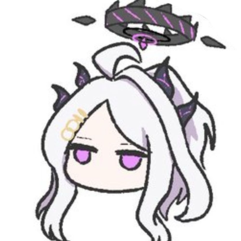 モナ林檎
