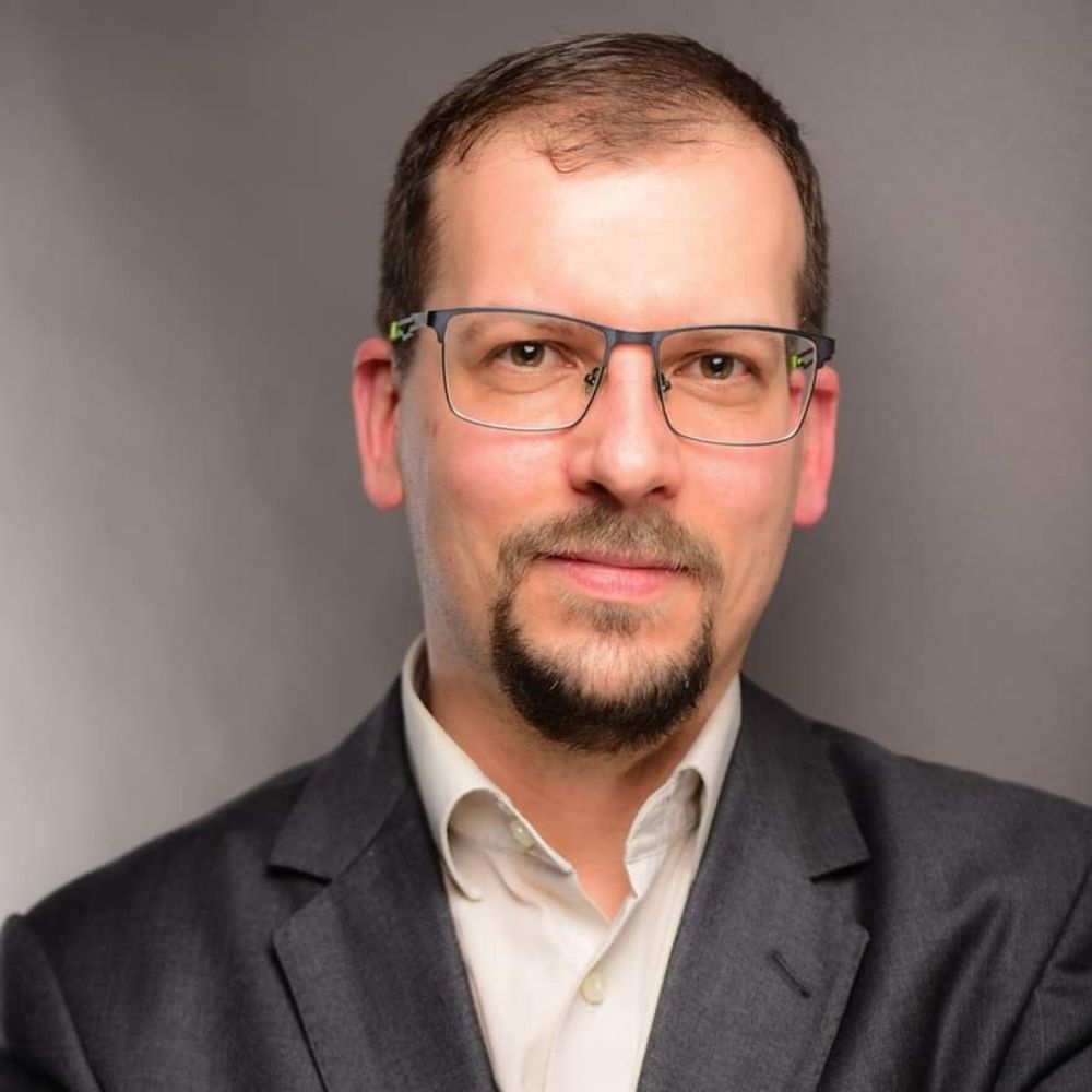 Miro Jennerjahn