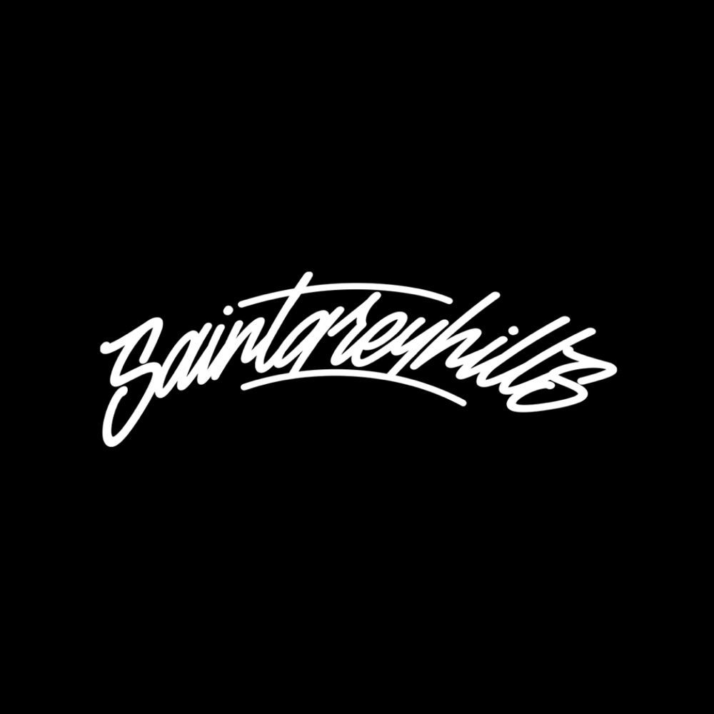 Saintgreyhills
