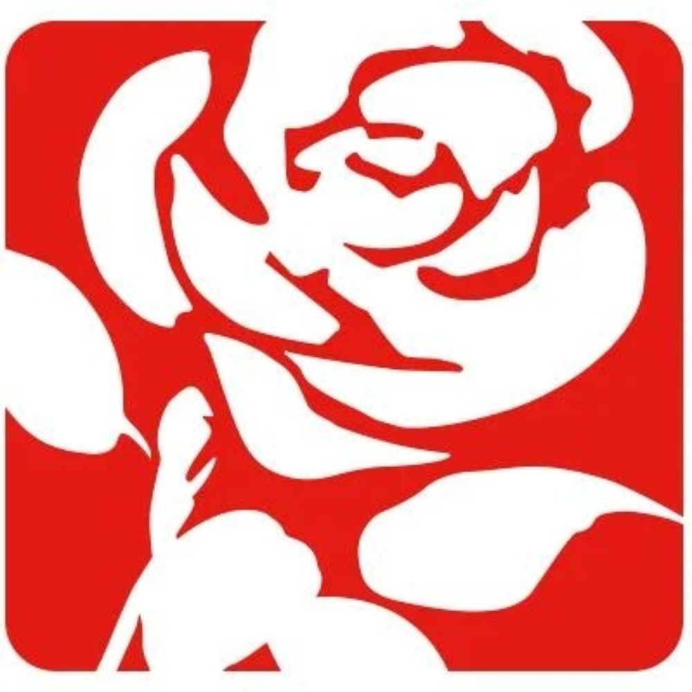 Loughborough Labour