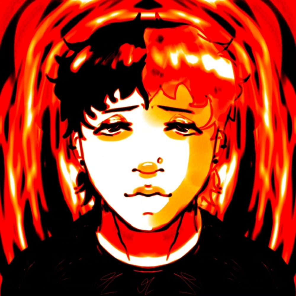 𝘍𝘶𝘤ʞ𝘪𝘯𝘨 𝘑✰𝘩𝘯𝘯𝘺܀⊹
