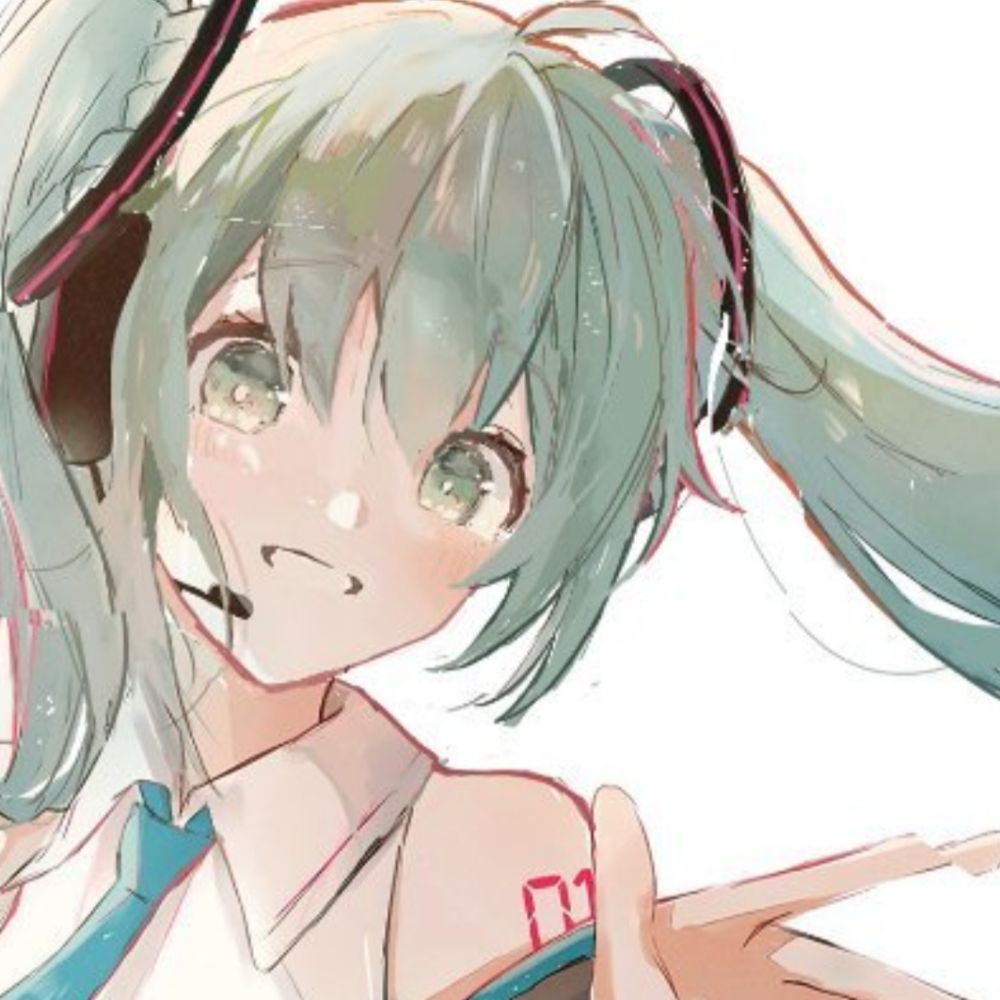 ゆるん