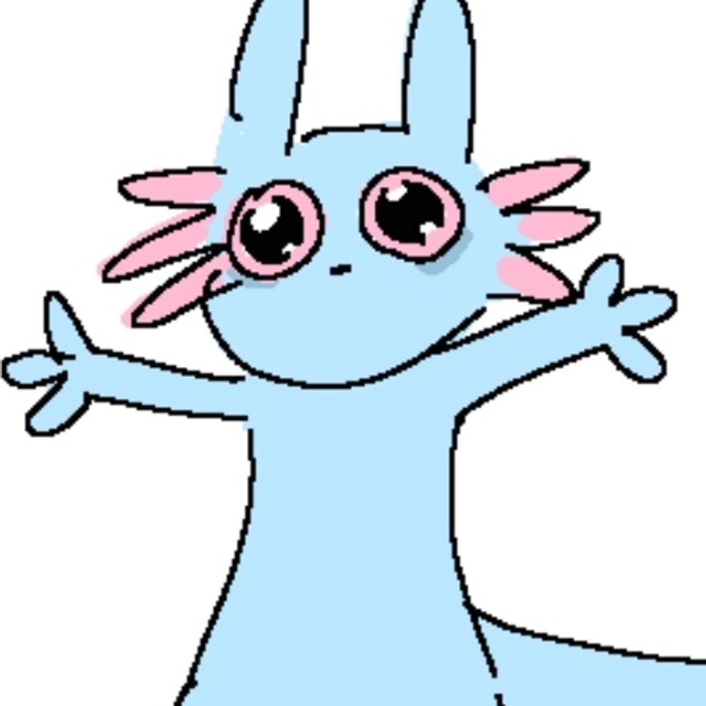 Callmesigma