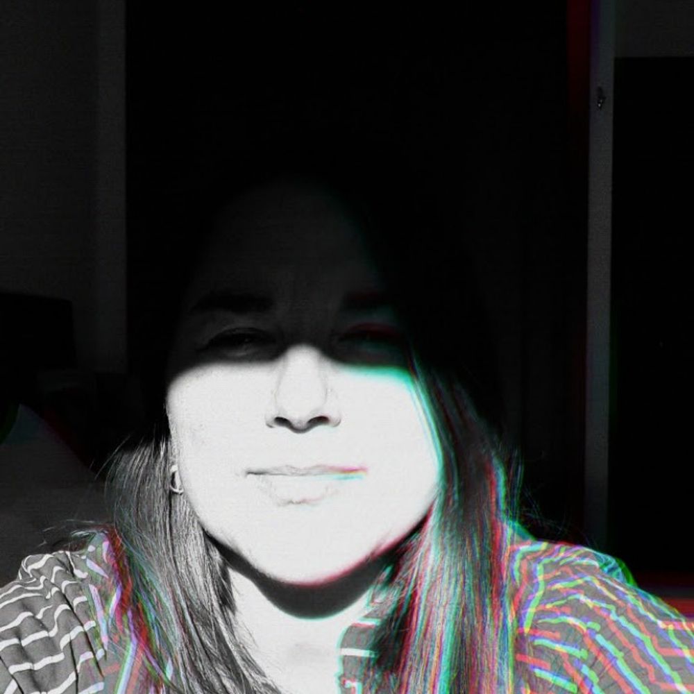 Lorien 