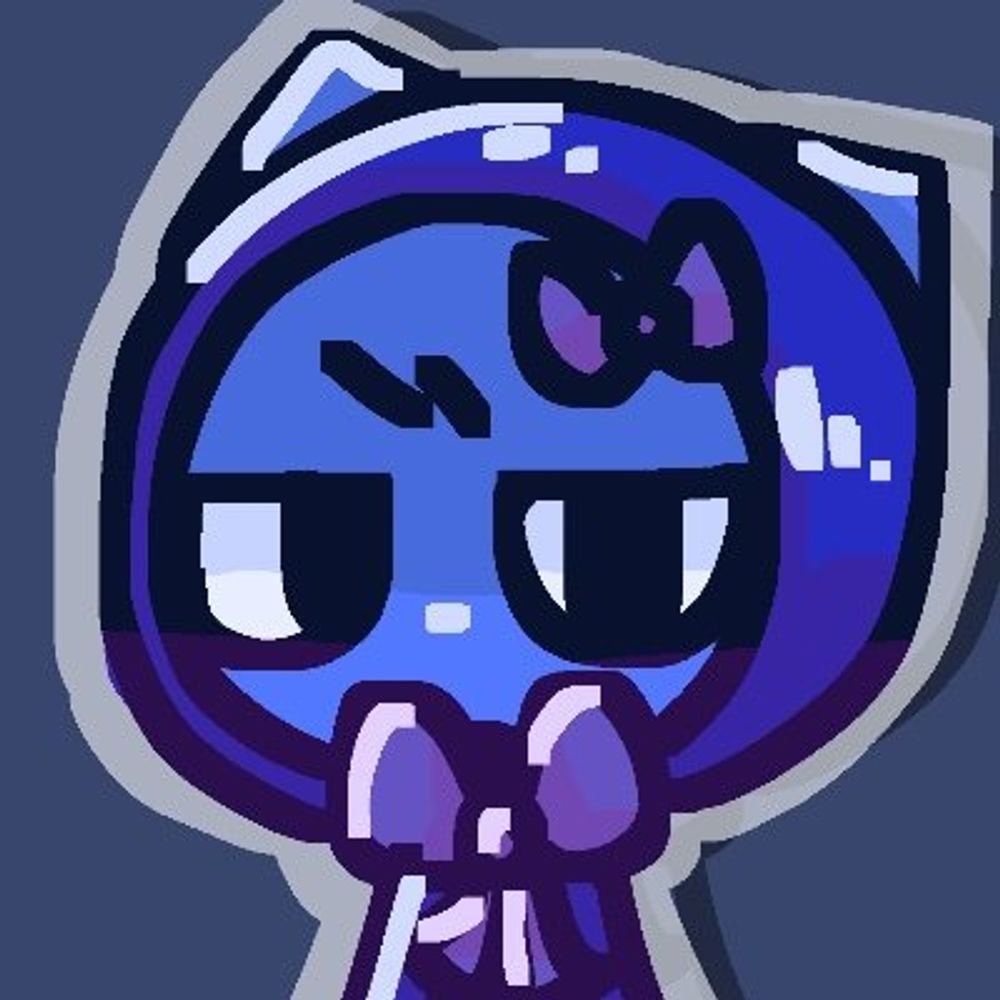 💙Bee✨