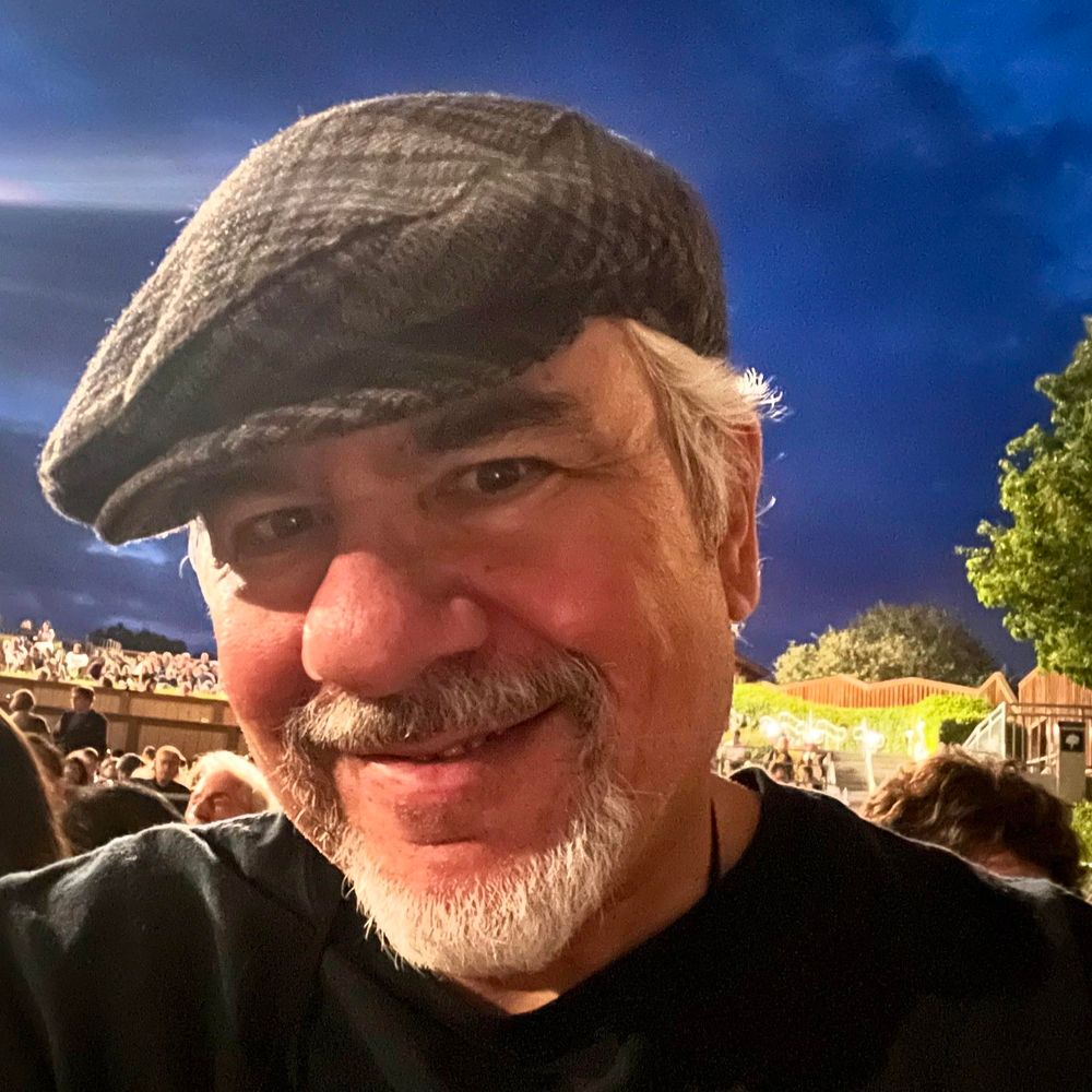 Cliff Kurtzman