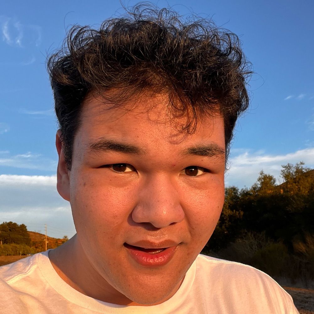 JoySlip