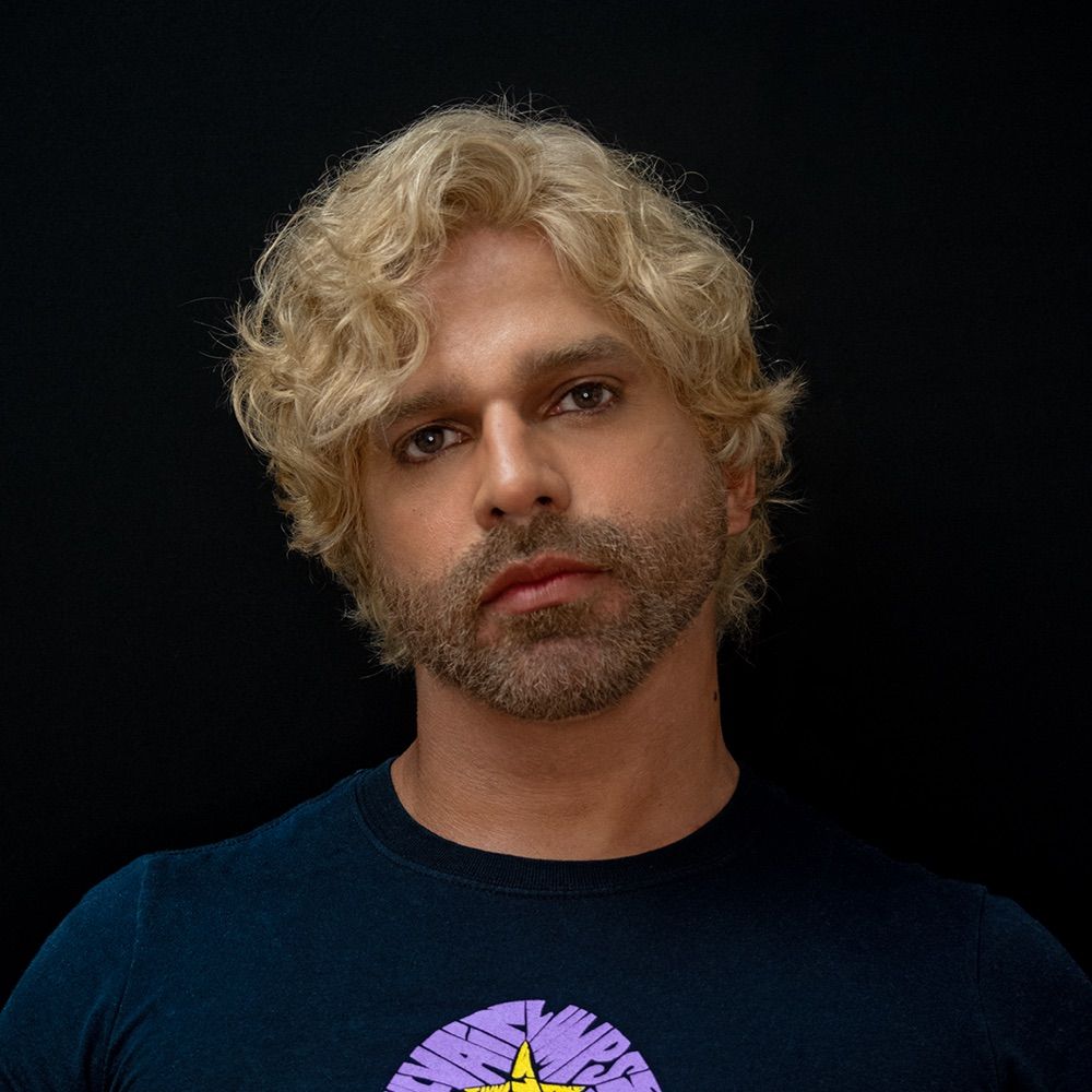 Marcio