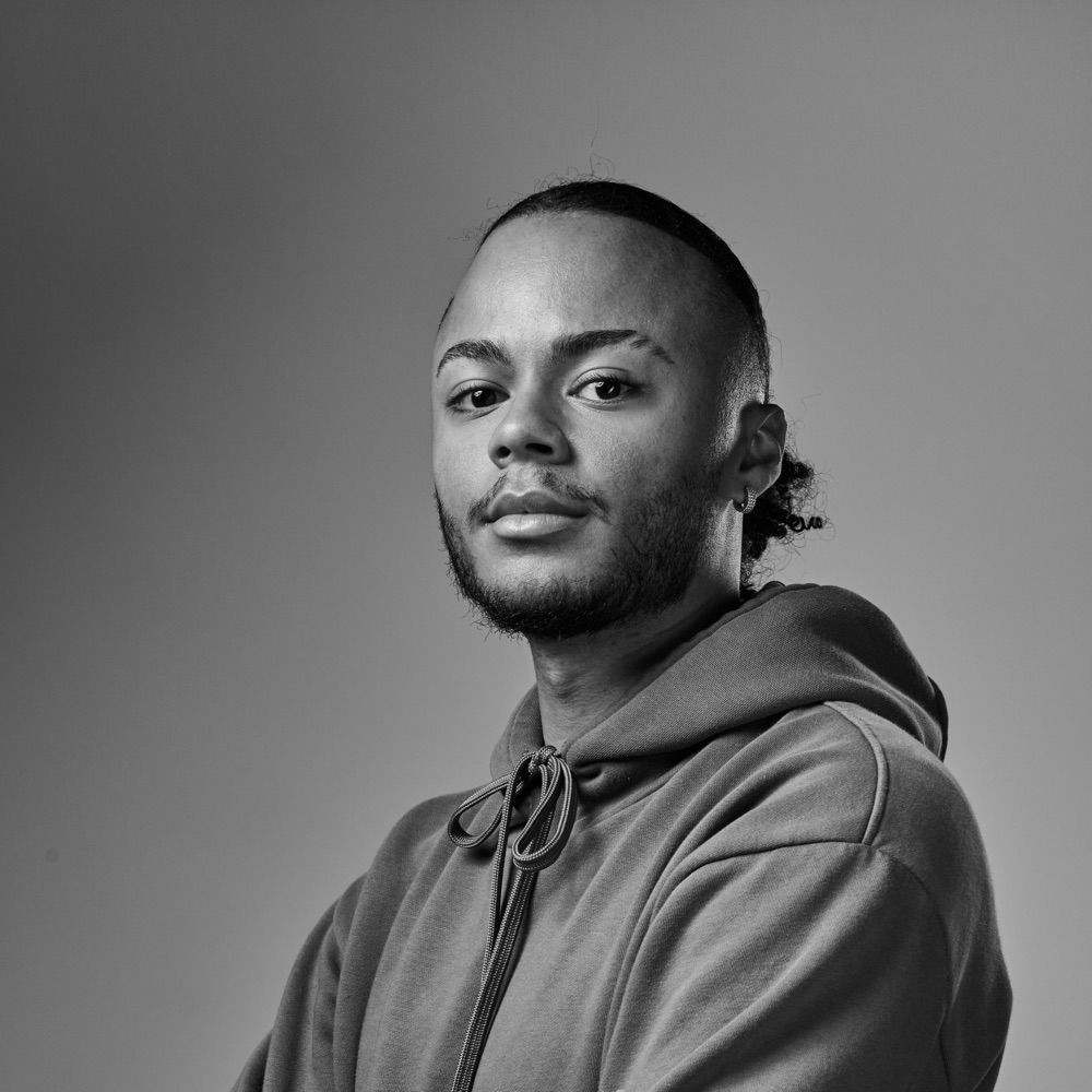 Kwajo Tweneboa