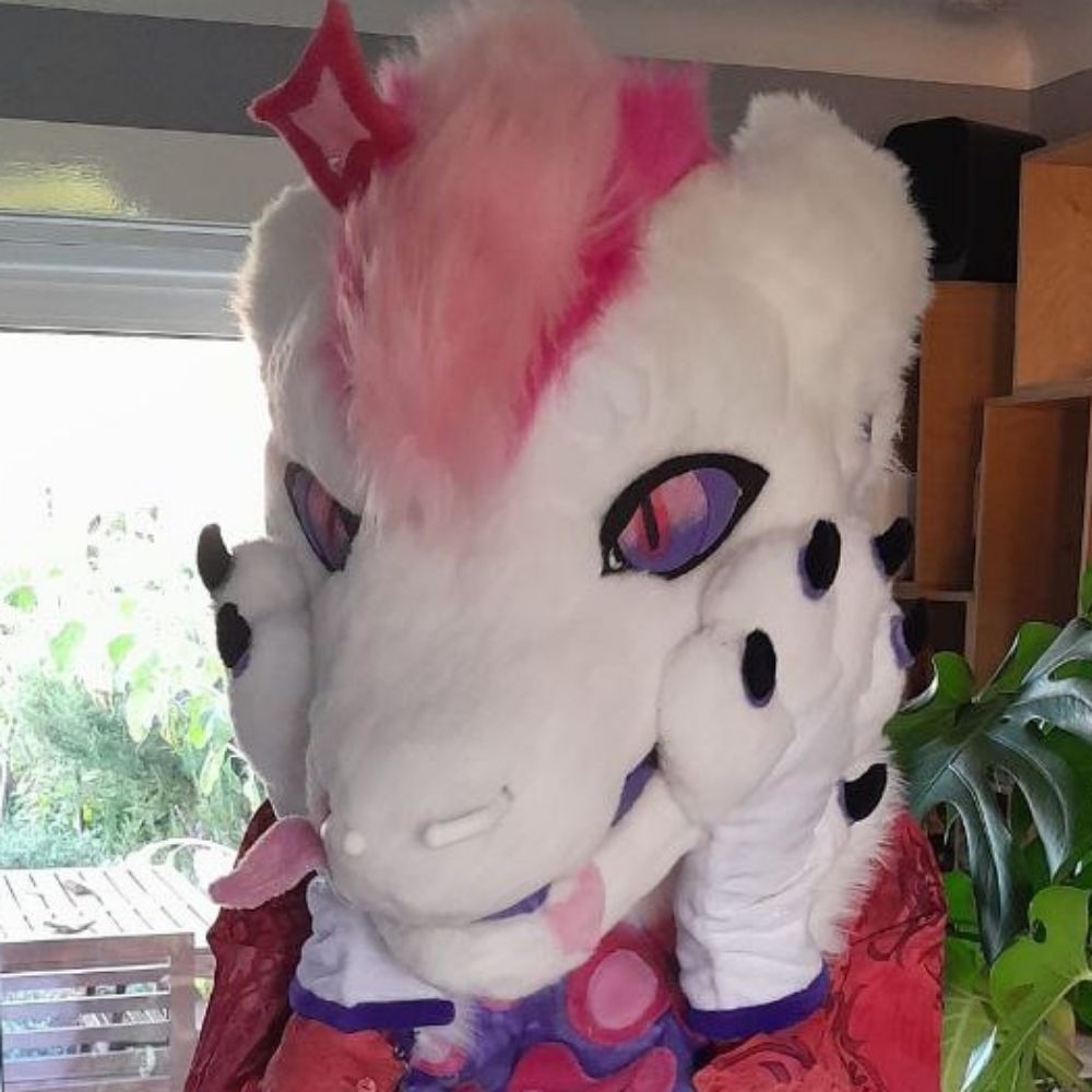Stella✨️Ace♠️Nova👽🔜Animalz, CFz