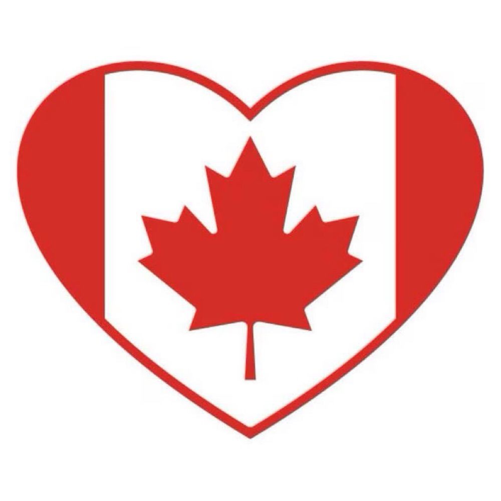 Katherine🇨🇦