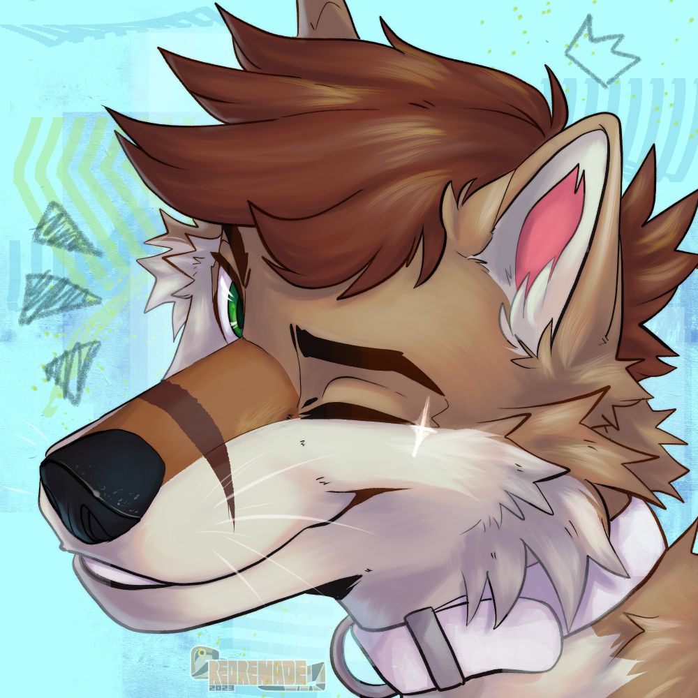 Megos Yote