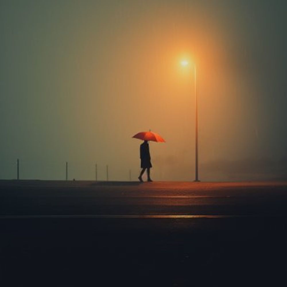 Thinh Dinh