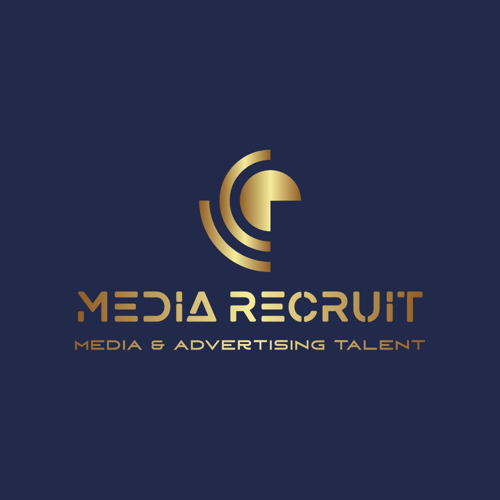 Media Recruit