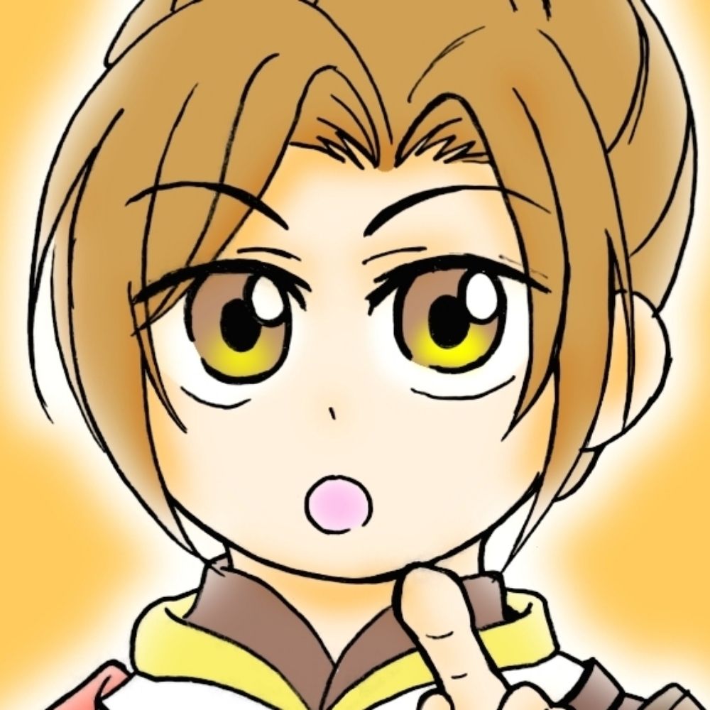はっし