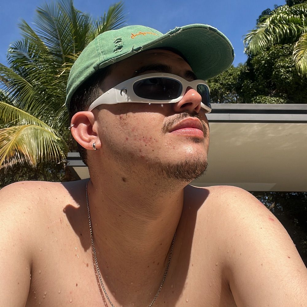 gustavo lopes 