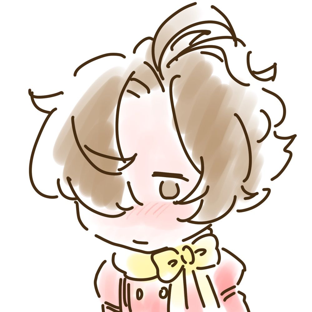 きりちゃ