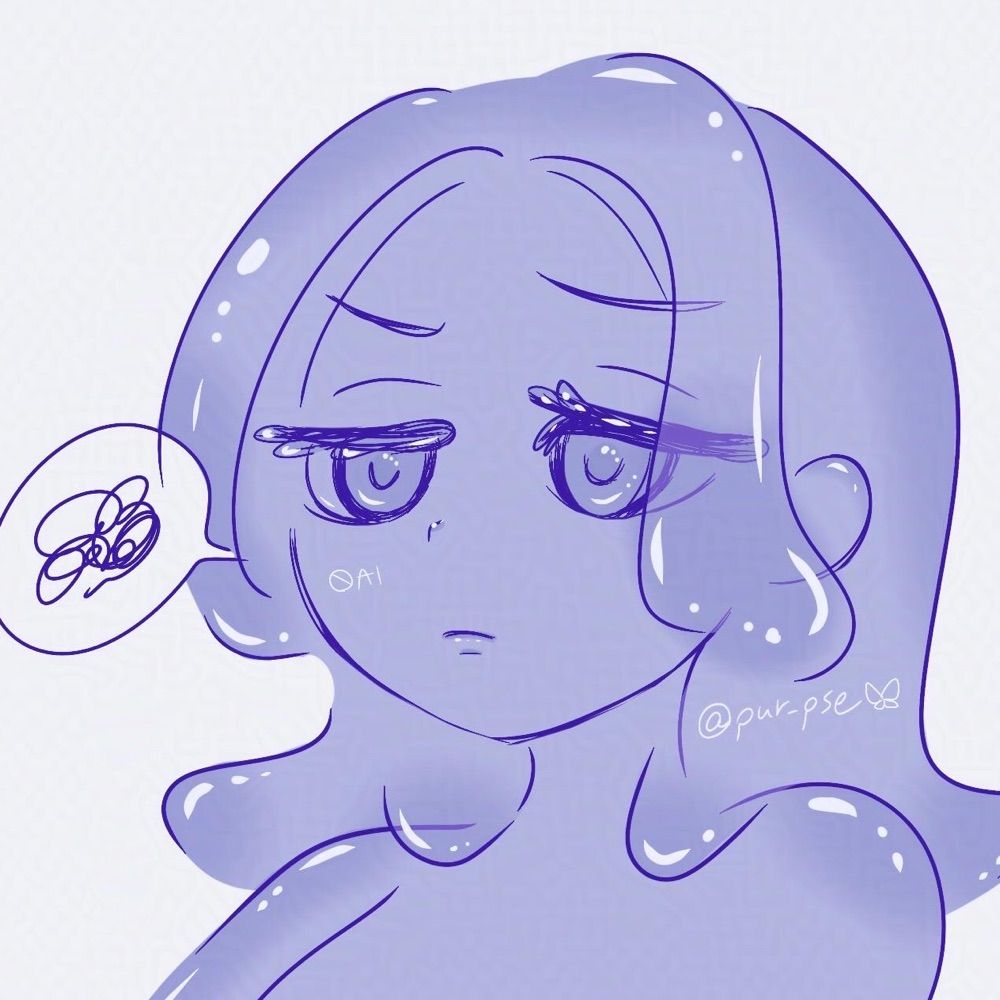 corple
