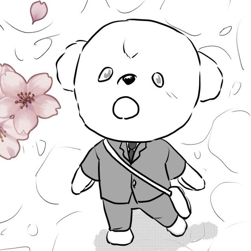 ブレネリ