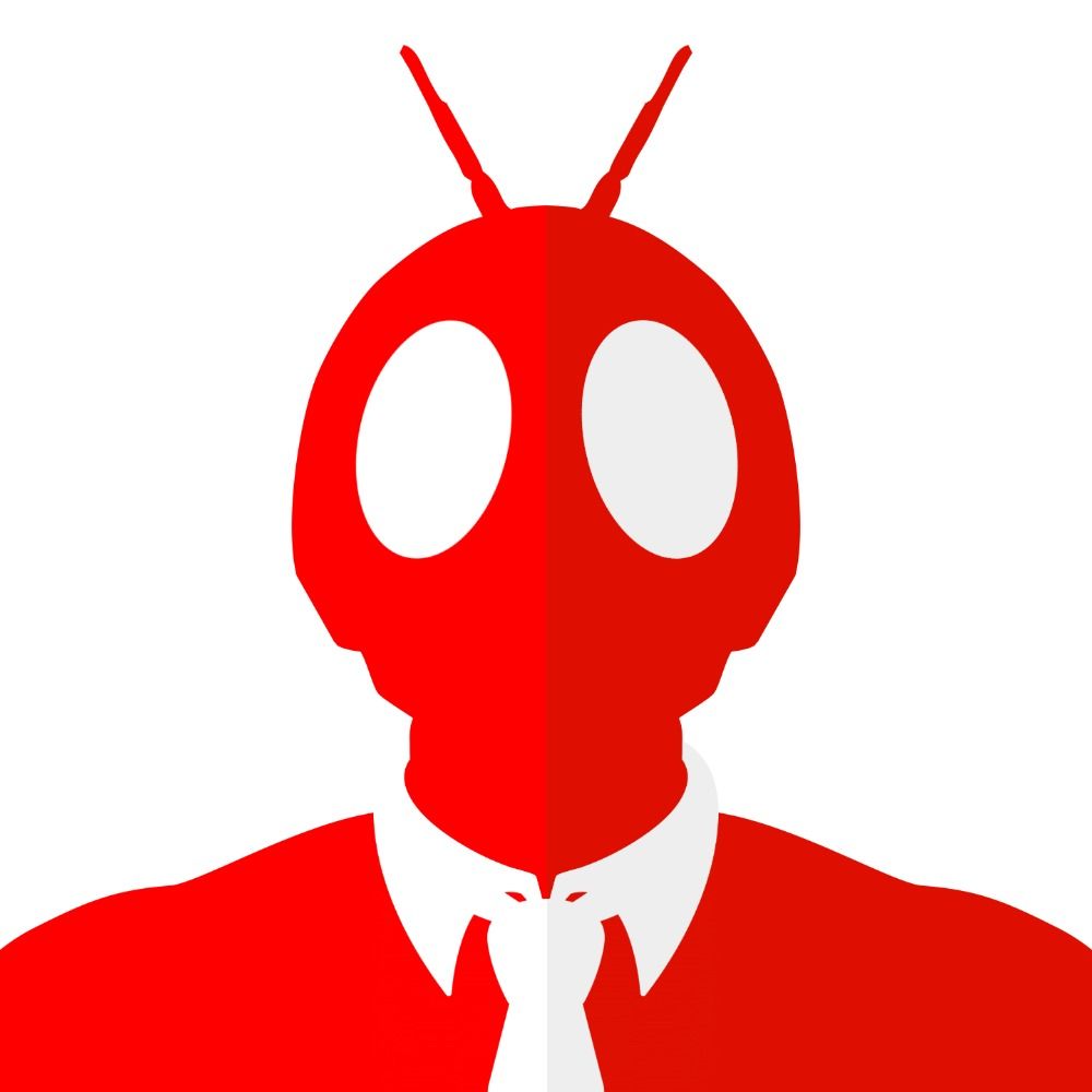Henshin News