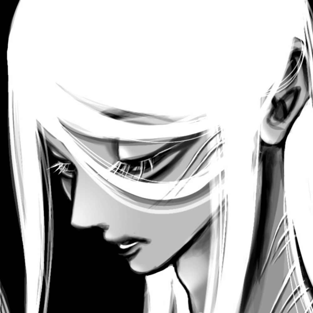 なの子七十