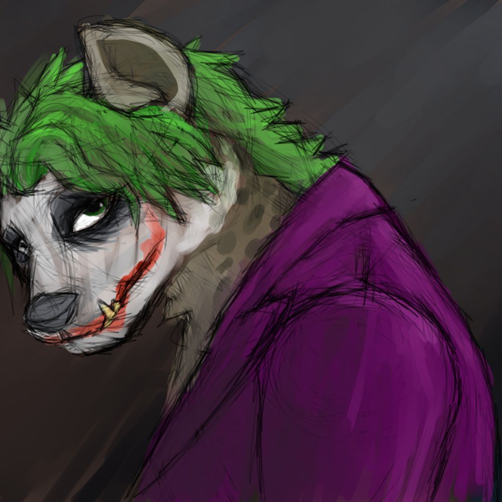 Ernor