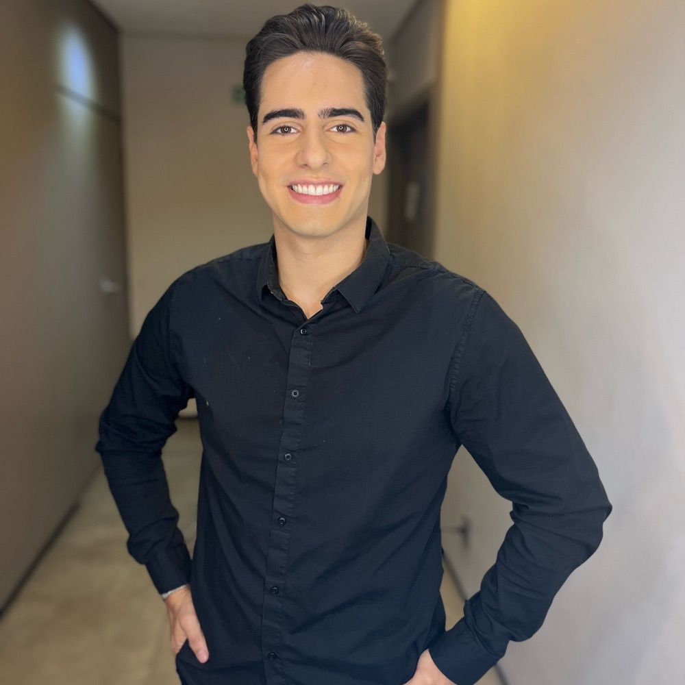 Juan Vicente 