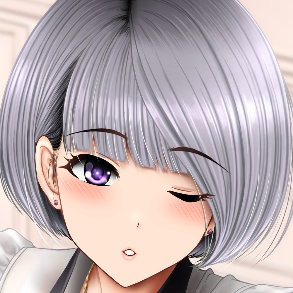 音音（おとね）