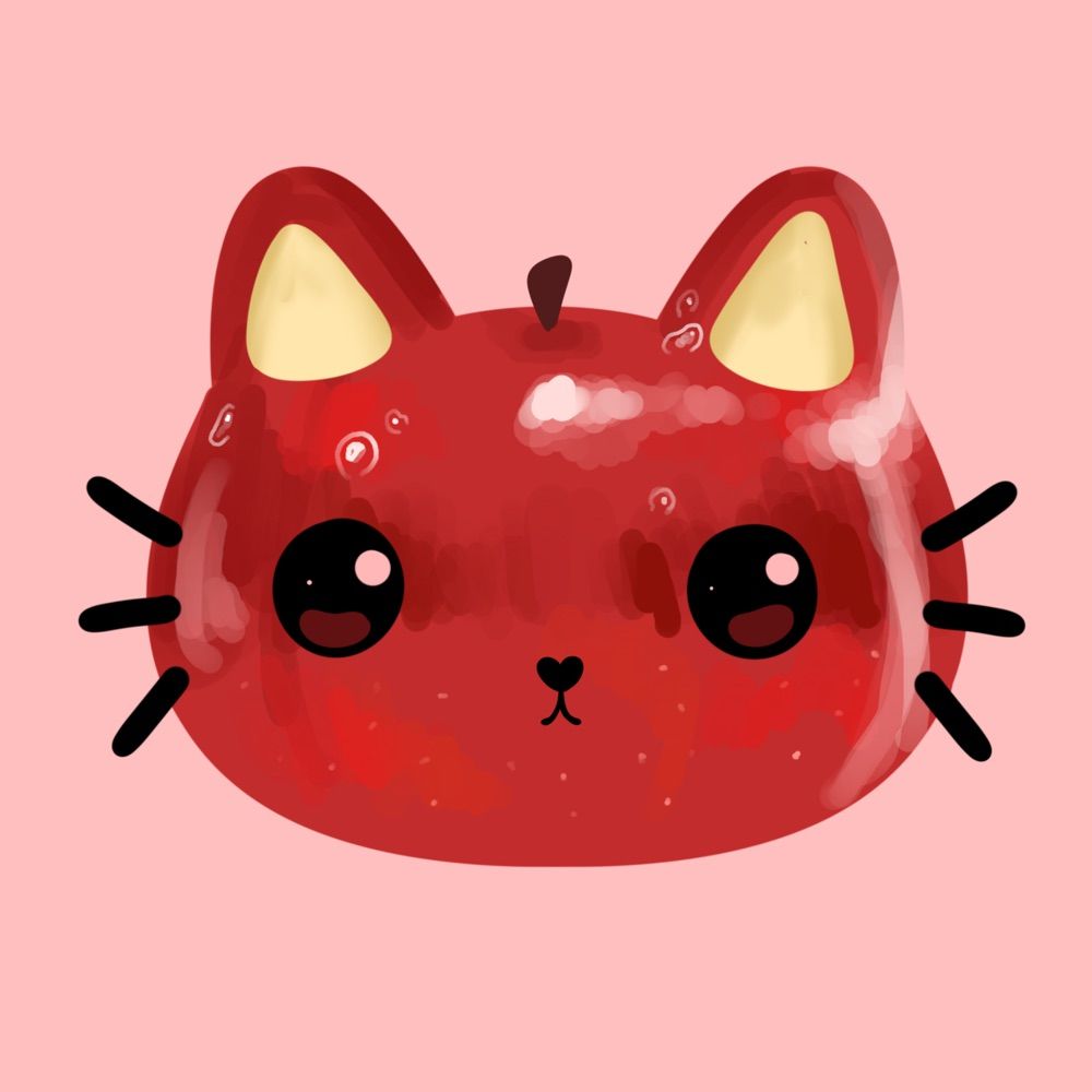 Capple 🍎 
