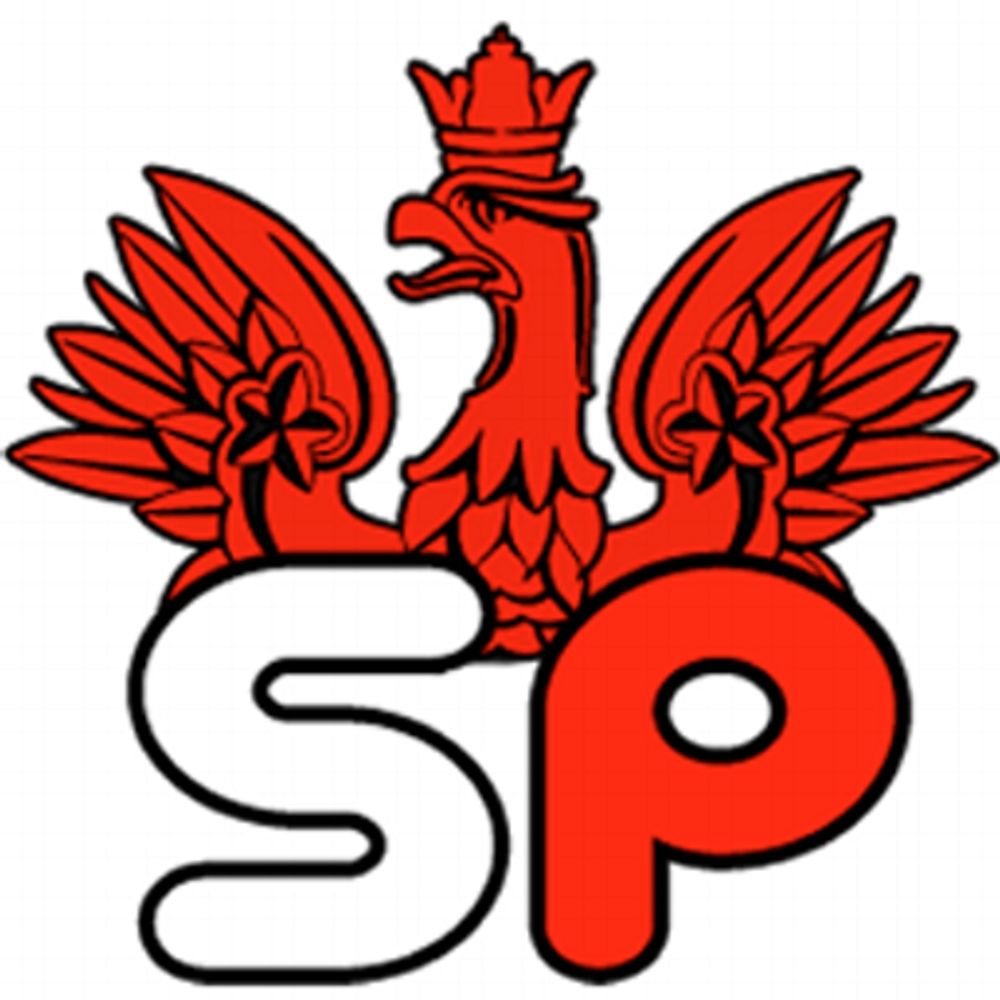 Scouting Polska