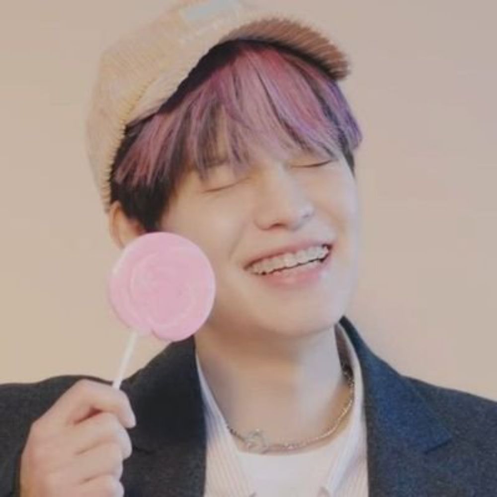 sofs w. seung
