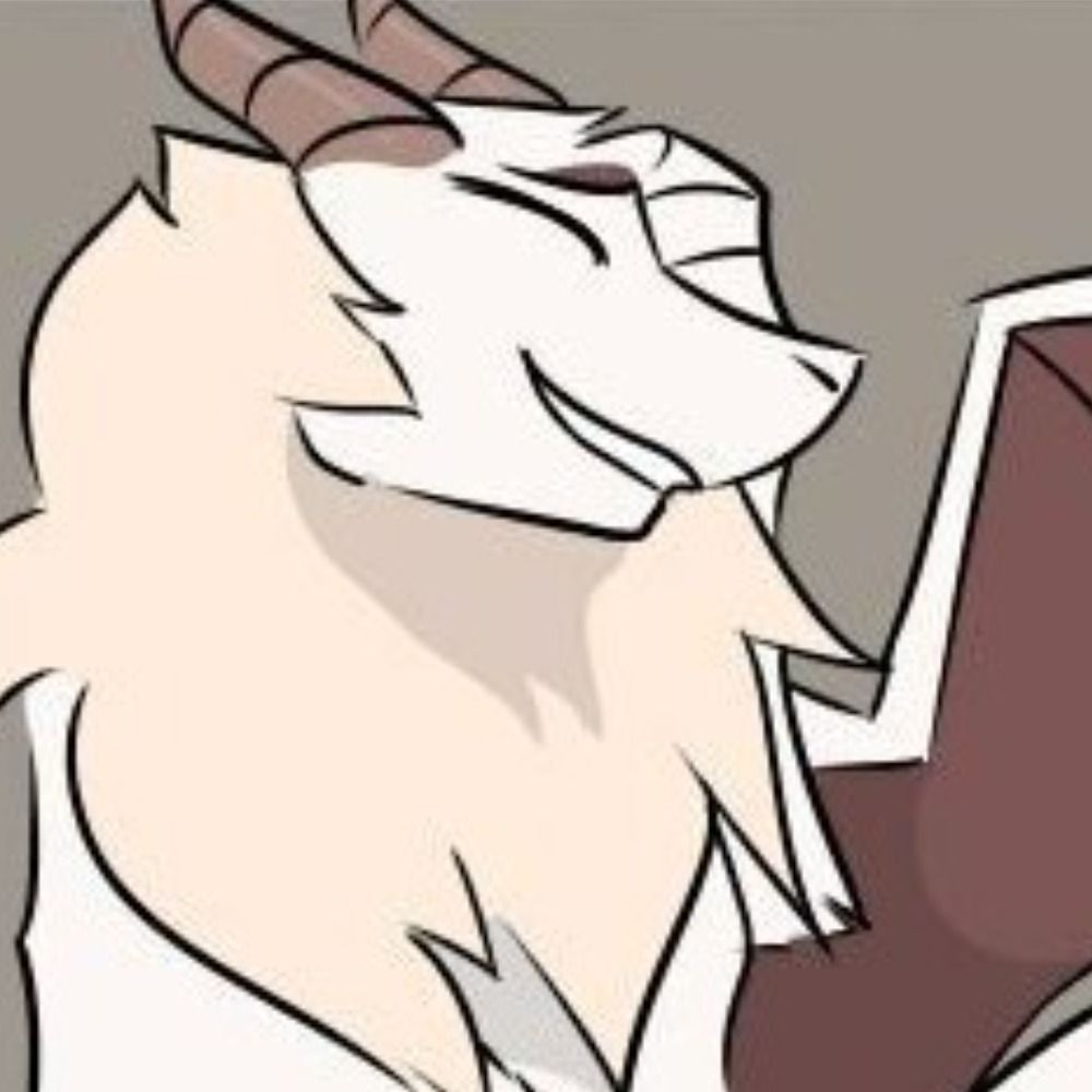 Kahvi