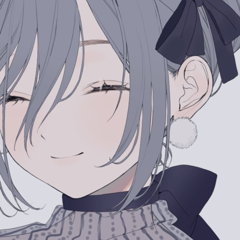 Silvie