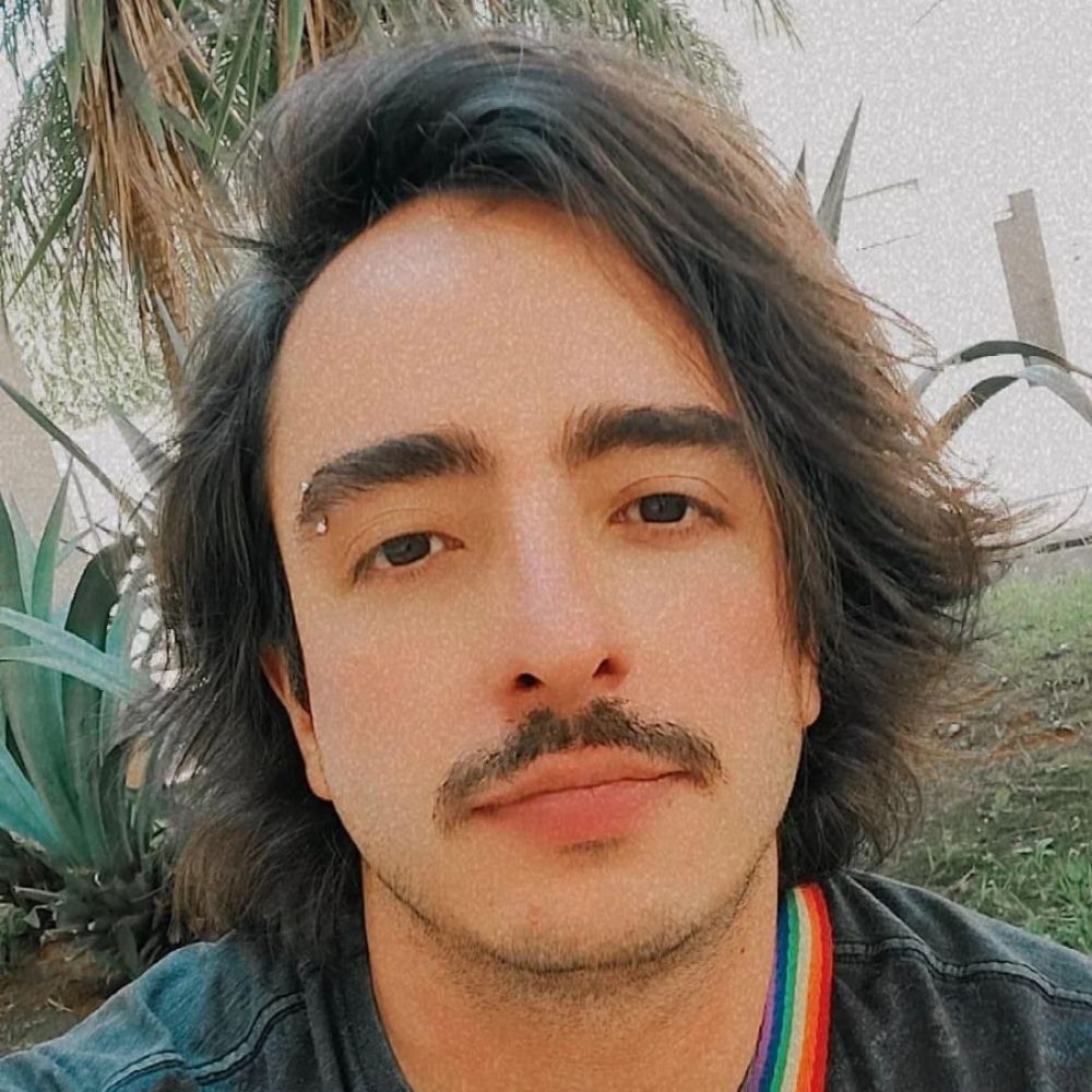 Rafael Victor