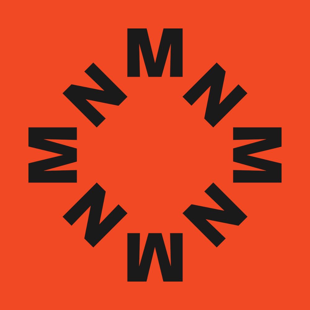 Magnetic North