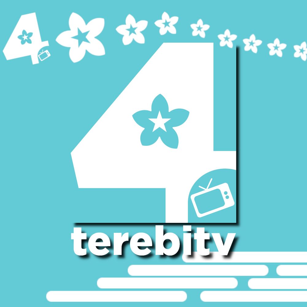 TerebiTV