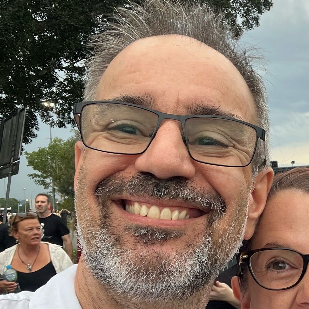 johnpaulleonardi.bsky.social