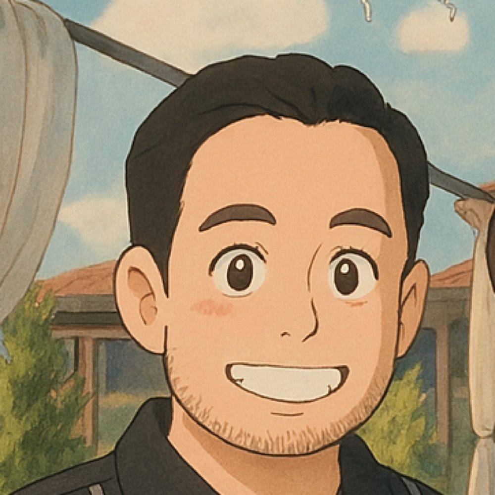 Selfiron バラン