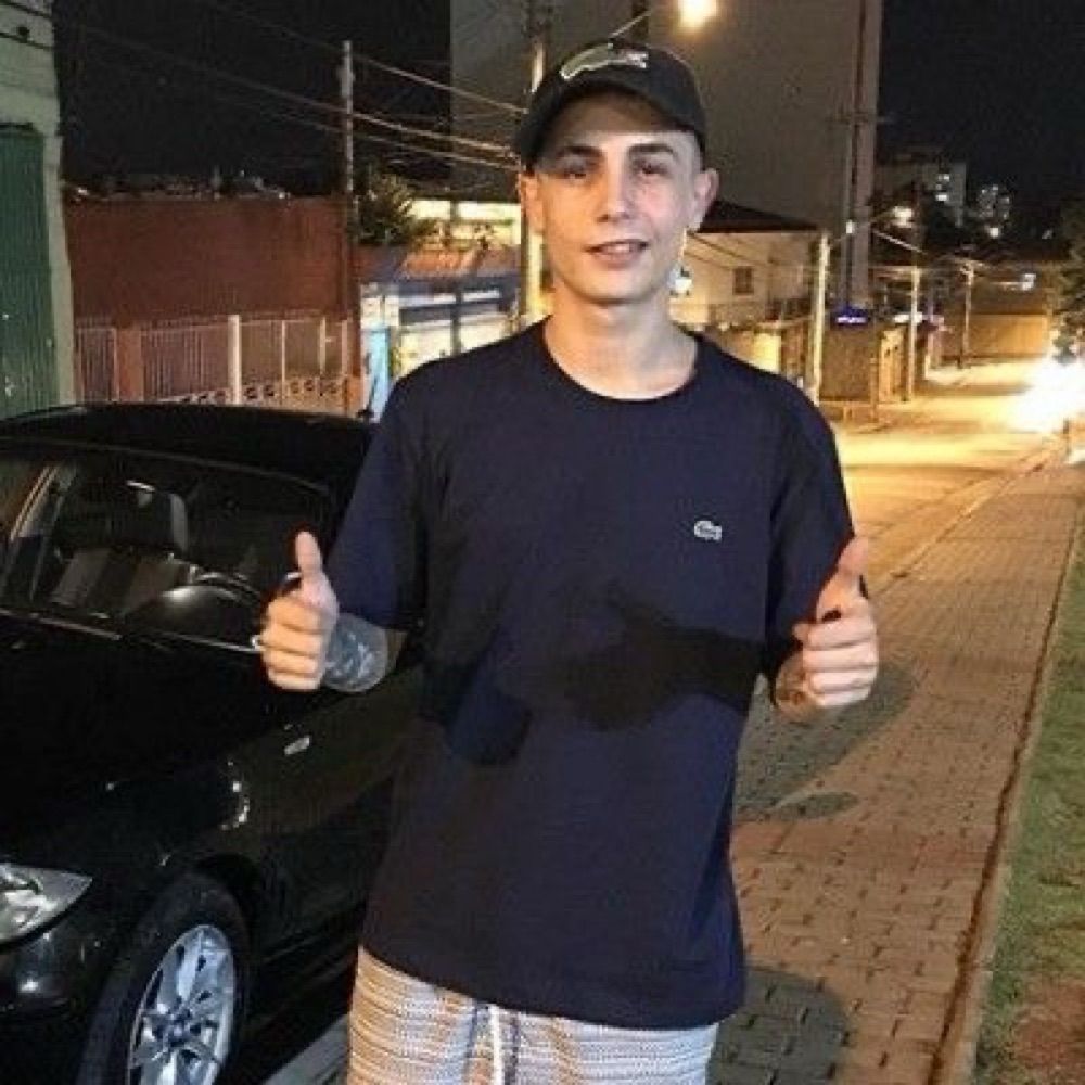 bia