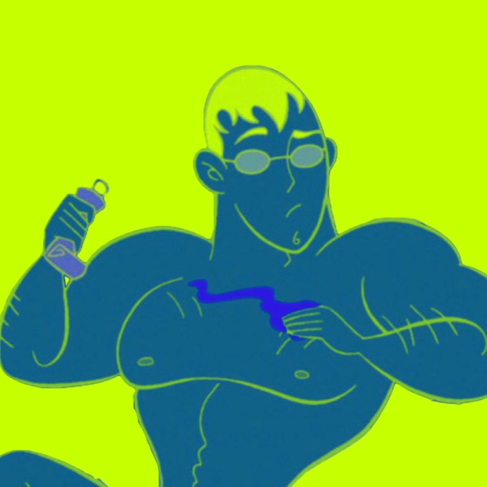 totalrake