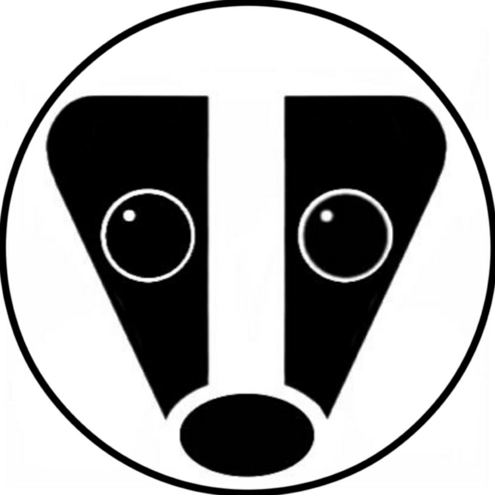 Waste Badger