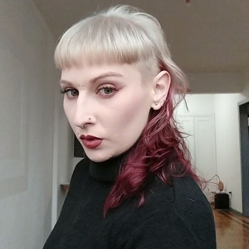 ju