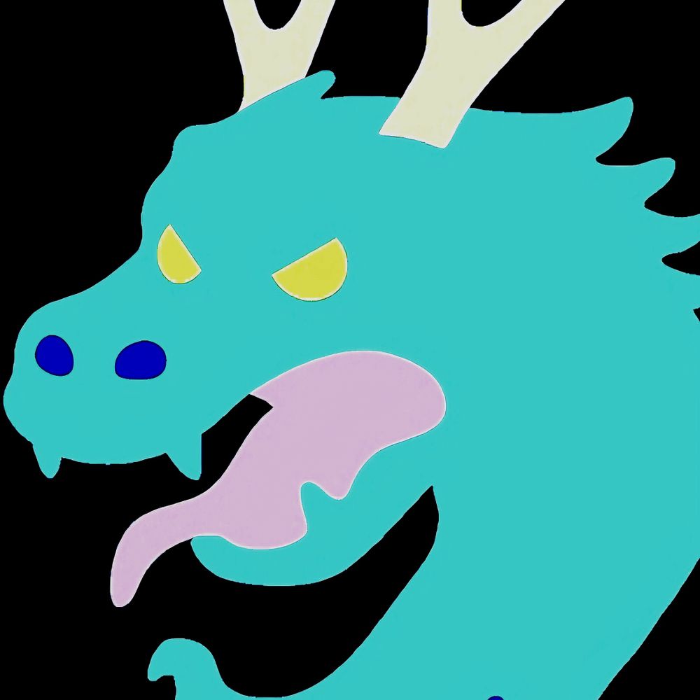 Ferrin